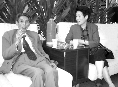 义乌小商品批发市场一手货源,义乌小商品批发市场美甲