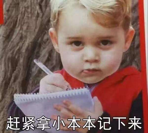 春夏平价护肤品推荐,春夏平价护肤品