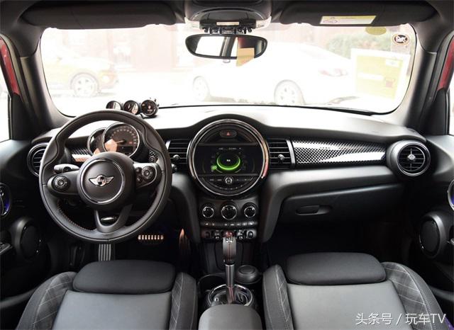 三缸minione,2022款minione1.5t测评