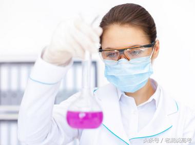 被称为最尴尬的大学,特色专业却不少