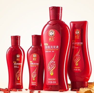 怎么拥有一头乌黑柔顺的头发,光滑柔顺的头发给人的感觉