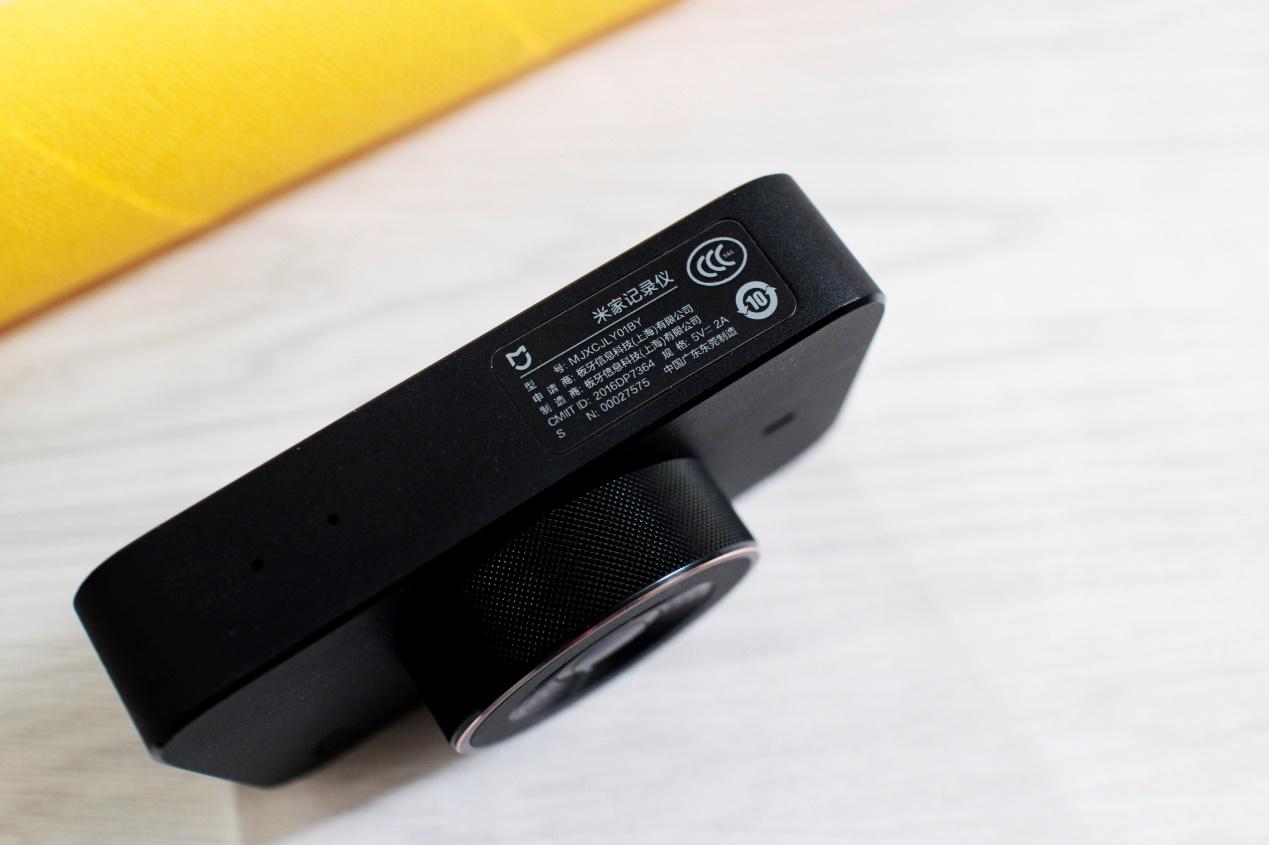 新手卡车司机行车记录仪,老司机行驶记录仪