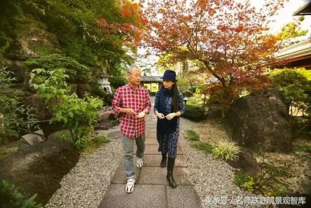 日本最美最好的民宿,不出国也能体验日本民宿风情