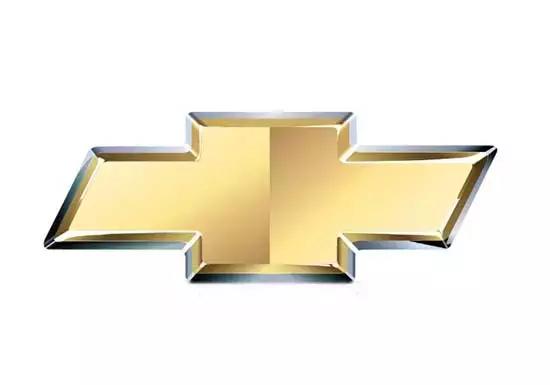 汽车学习标志,汽车标志学习视频