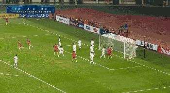 鍥借冻宸呭嘲鏃跺埢鎴戜滑鍏卞悓瑙佽瘉,鎴戜滑璧簡鍥借冻閰嶉煶