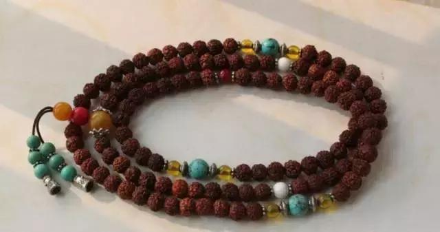 如何分辨金刚肉多还是柴,金刚纹路讲解视频