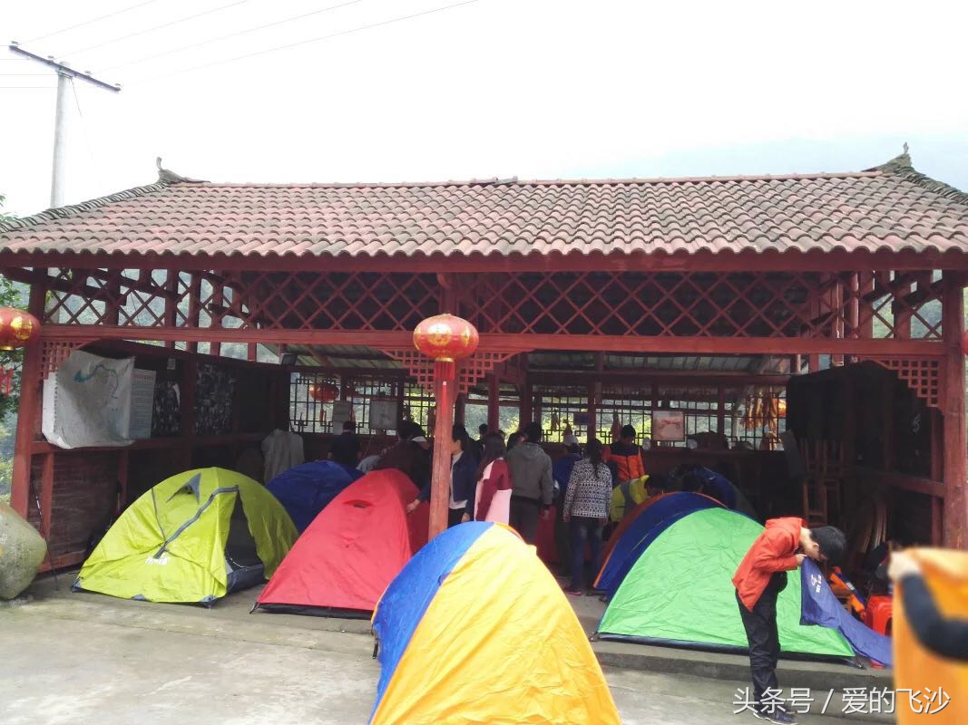 奇迹旅行南极新春之旅起航,奇迹旅行跨年夜