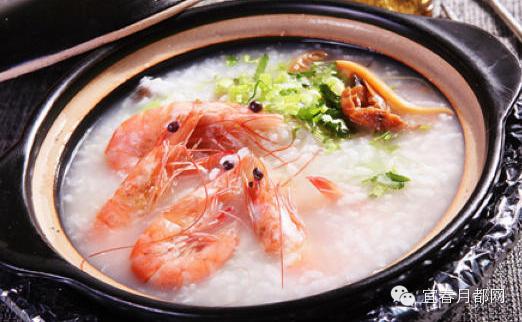 宜春川菜餐厅哪家好吃,月都美食