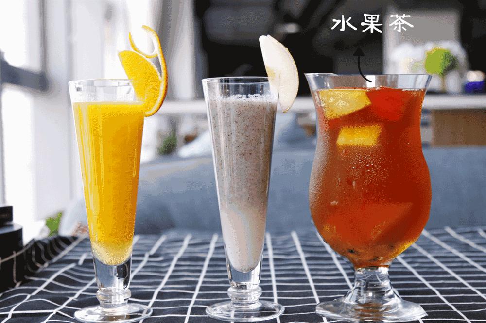 拿下90%肉食控的心！惠州这家餐厅3秒撩哭吃货女友