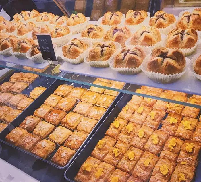 直男们别再回复多喝热水,直男别再傻傻叫女朋友多喝热水了