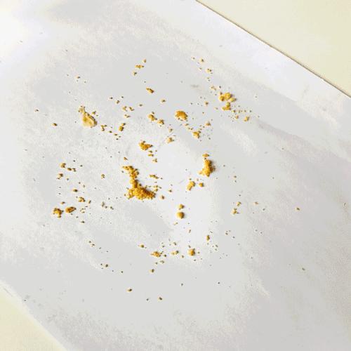 网红糕点鲍师傅究竟好不好吃,这一篇统统满足你!