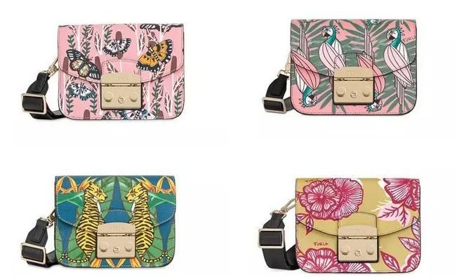 想让老公帮我选择哪款包包,适合男朋友买的包包推荐