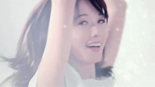 志玲姐姐好物推荐,志玲姐姐好物分享