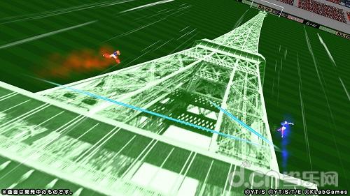 足球小将手游有几款,2024年最好玩的足球小将手游