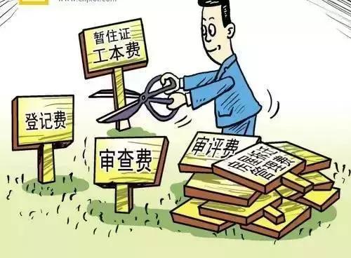 社保卡身份证都丢失了怎么补办,身份证银行卡社保卡丢了怎么补办