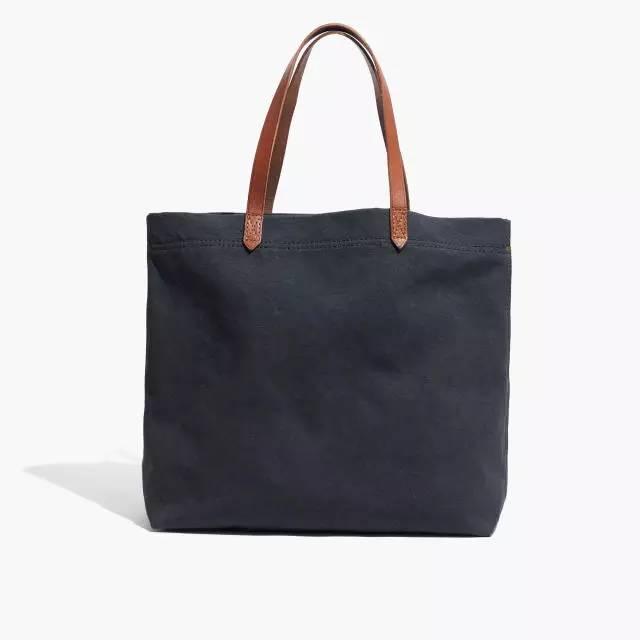 时尚百搭托特包推荐网红款,专柜同款高端大气托特包新款百搭