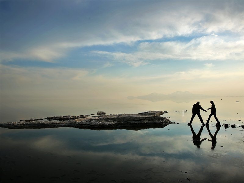 国足对缅甸生死战,央视直播国足生死战