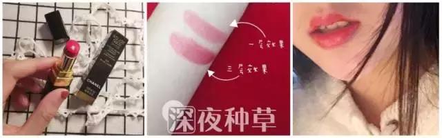 哪个品牌口红最好,迪奥口红哪个最好