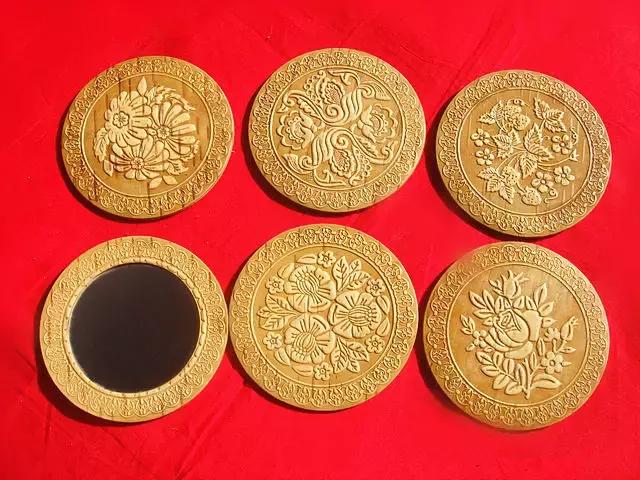 黑河至俄罗斯旅游买特产,黑河特产有哪些值得买的