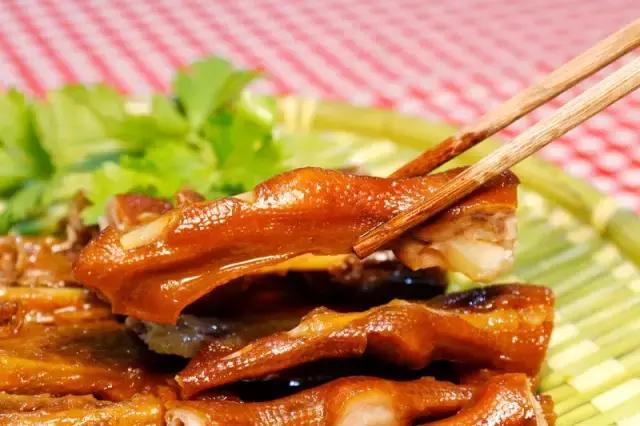 璧板績搴楅摵鎺ㄨ崘,璧板績鐖嗘搴楅摵