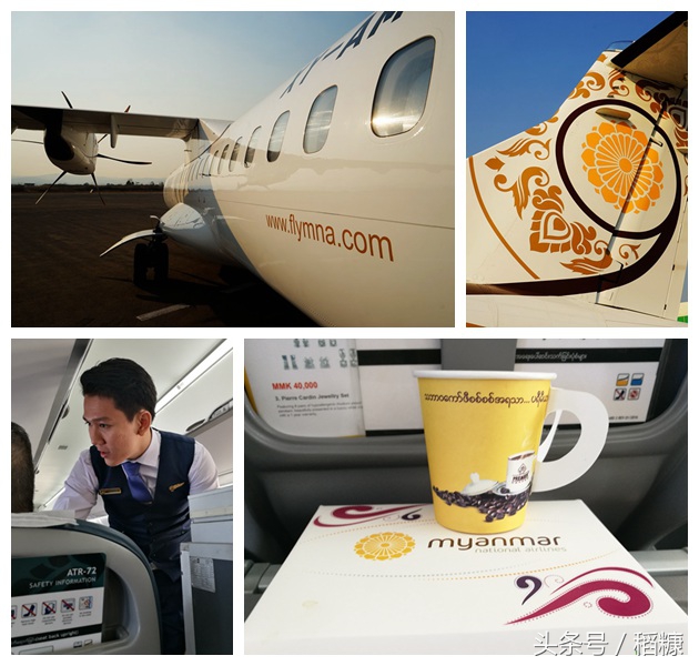 用逃遁的方法，探索“亚洲的隐士”