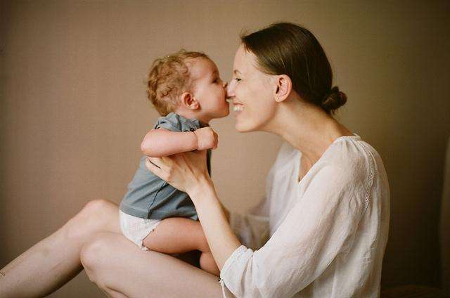 baby产后出院这样穿对吗？坐月子期间绝对不能做的5件事