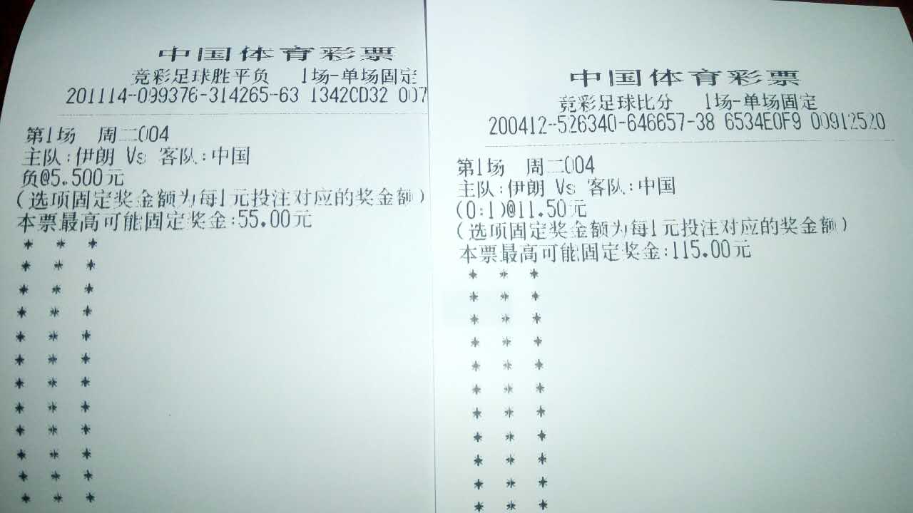 灏忚祵鎬℃儏澶ц祵浼よ韩姣旇禌鐜板満,灏忚祵鎬℃儏澶ц祵浼よ韩鍏ㄩ泦