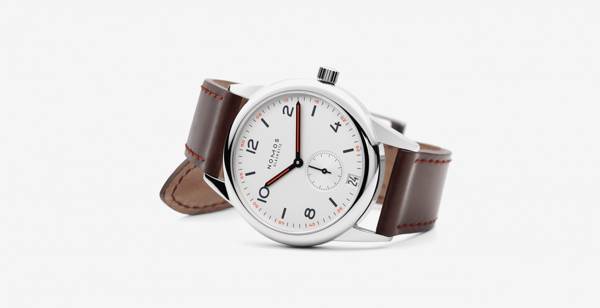 上班族推荐的手表1000,上班族戴什么手表合适