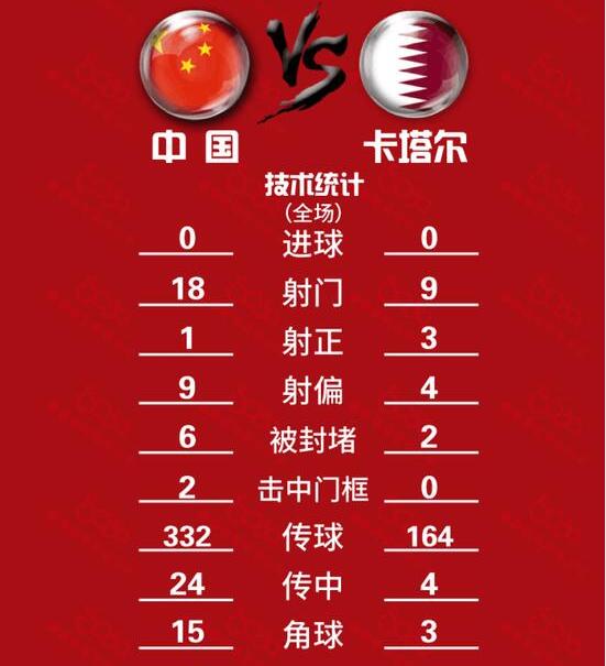 浜氭床涔嬬浘,浜氭床涔嬬浘浼婃湕