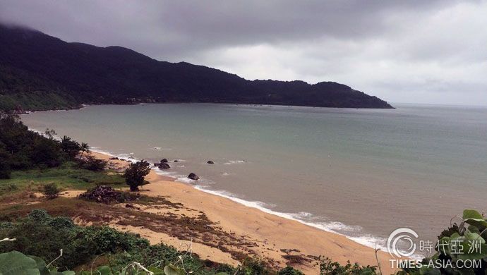 直飞到岘港的航班,越南到河内机票价格