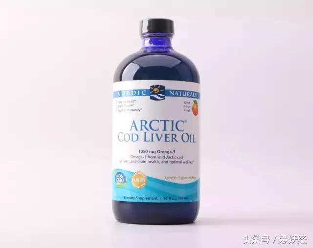 宠物鱼油应该怎么喂,宠物鱼油科普