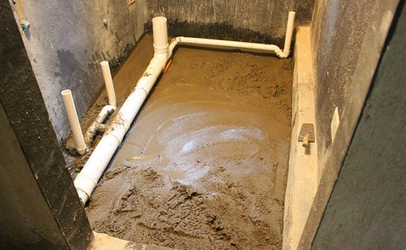 「家装日记」游走于北欧日式珥本之间的随性装修，让内装融入生活