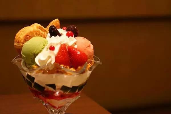 低糖饮食减糖到极致时尚效果惊人,低糖食谱是控糖关键