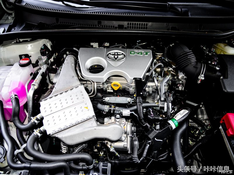 2017卡罗拉1.2t能卖多少钱,2017款卡罗拉1.2t油箱多大