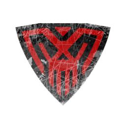 风暴英雄2.0数据挖掘，亚马逊段子集，emoji以及喷漆