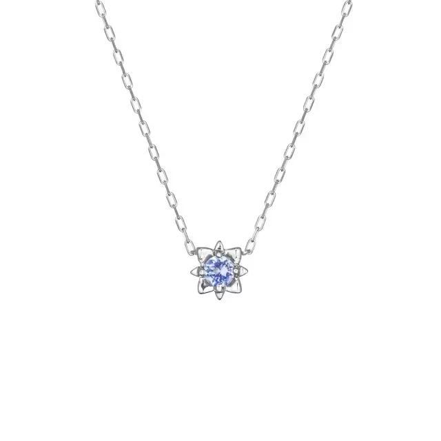 好看不老气适合戴什么首饰 (小众戴什么首饰比较好女生)