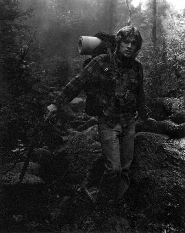 户外背包osprey城市背包,户外背包排行榜前十名osprey