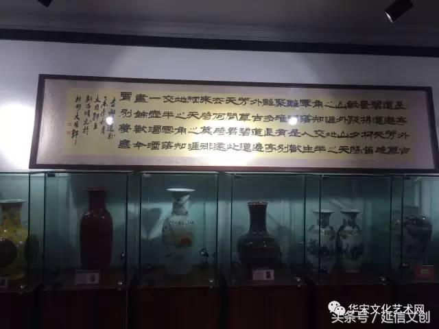 长亭外古道边弘一法师为谁而创造,长亭外古道边弘一法师书法瘦金体