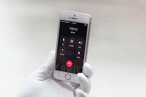 买二手魅族手机如何不翻车,买二手苹果手机怎么避免翻车