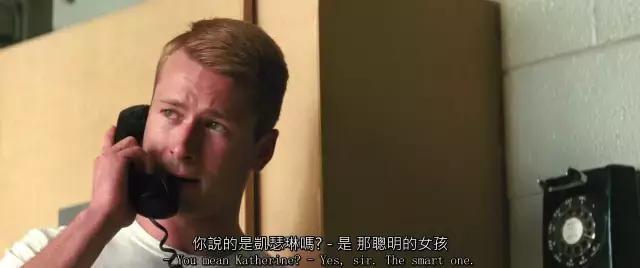 奥斯卡最佳影片遗珠肖申克的救赎,第92届奥斯卡两部遗珠电影