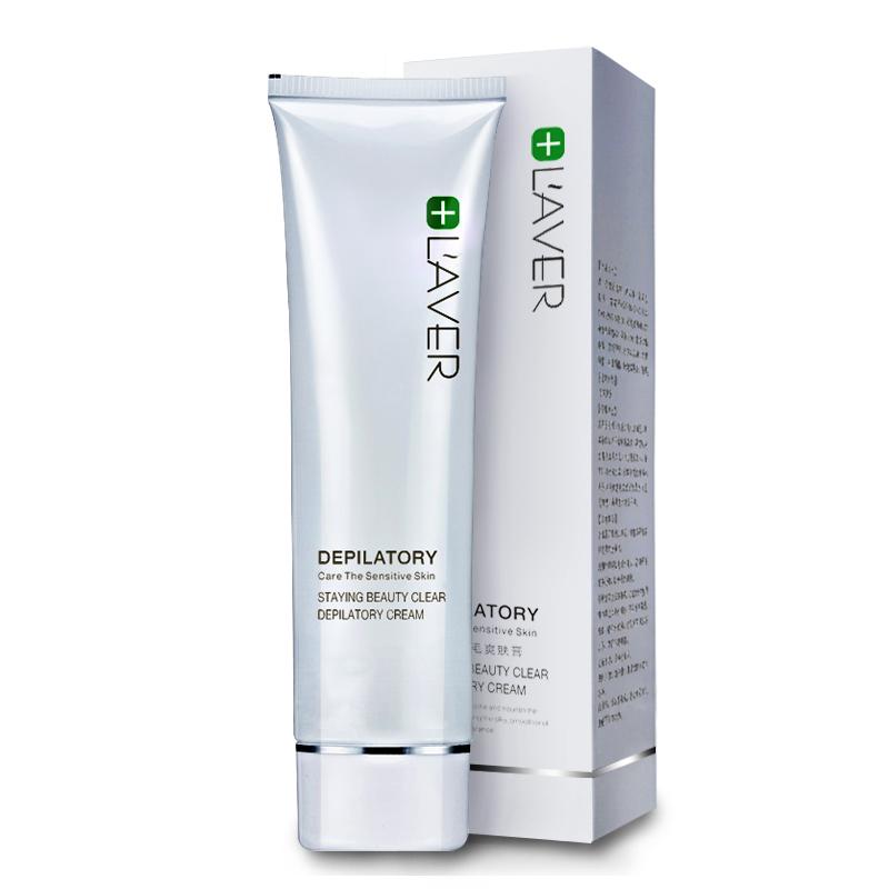 脱毛方法大pk,怎样脱毛最有效的方法