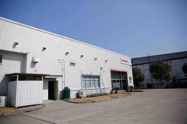 推动资源的循环再生利用,促进资源循环利用