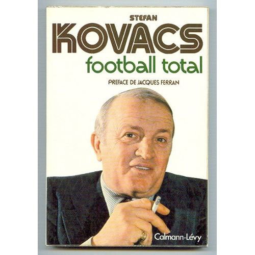 对欧洲足球发展现状的看法,认识欧盟足球