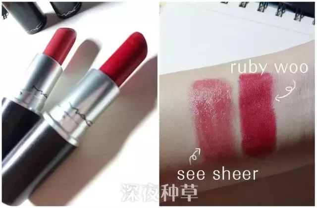 哪个品牌口红最好,迪奥口红哪个最好