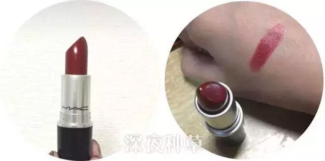 哪个品牌口红最好,迪奥口红哪个最好