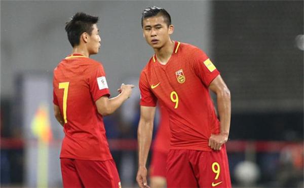 伊朗国足最新消息,国足对伊朗的最新消息