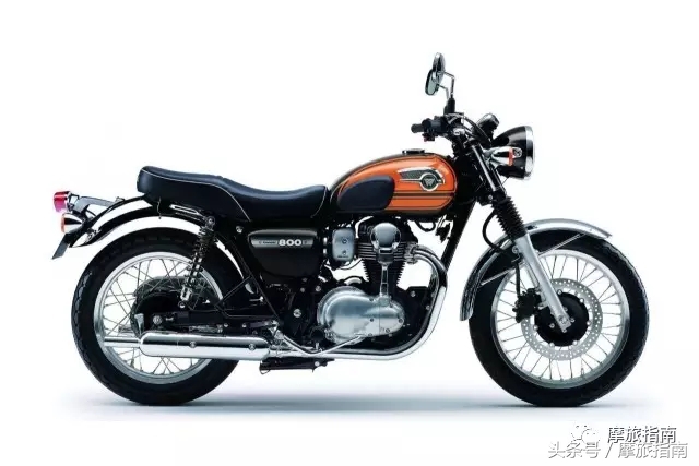 摩旅装备选购入门指南,摩旅指南的视频