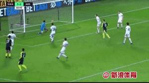 谁才是足坛第一人,谁才是一哥节目