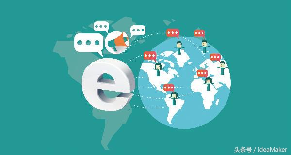 缃戠珯缁熻鍒嗘瀽宸ュ叿鎺ㄨ崘,鍏嶈垂缃戠珯鍒嗘瀽宸ュ叿