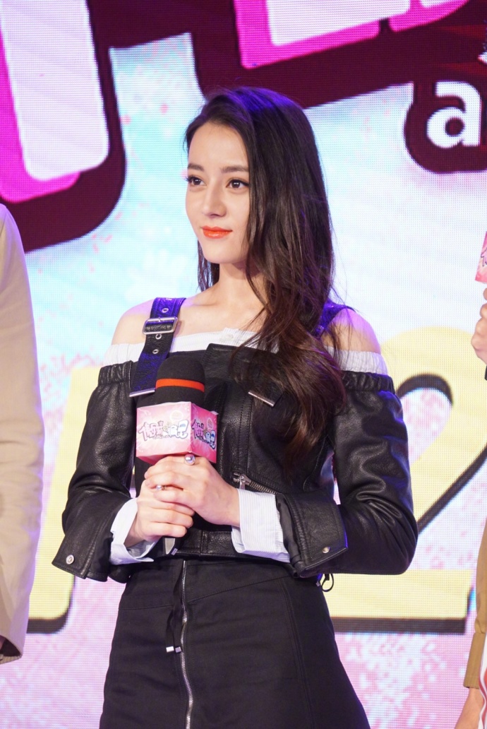 龙迪cp,凤九帝君cp视频